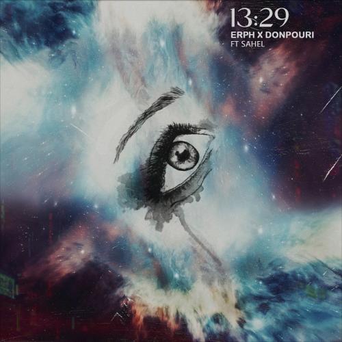 دانلود آهنگ 13:29